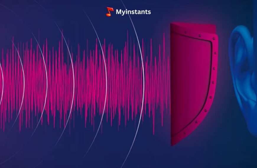 Pink Noise Sound Frequency, Benefits & How to Use