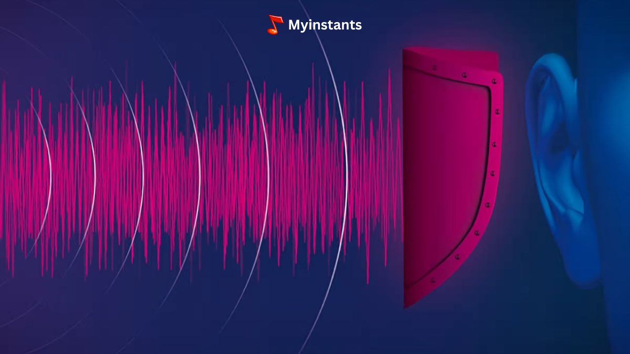 Pink Noise Sound Frequency, Benefits & How to Use