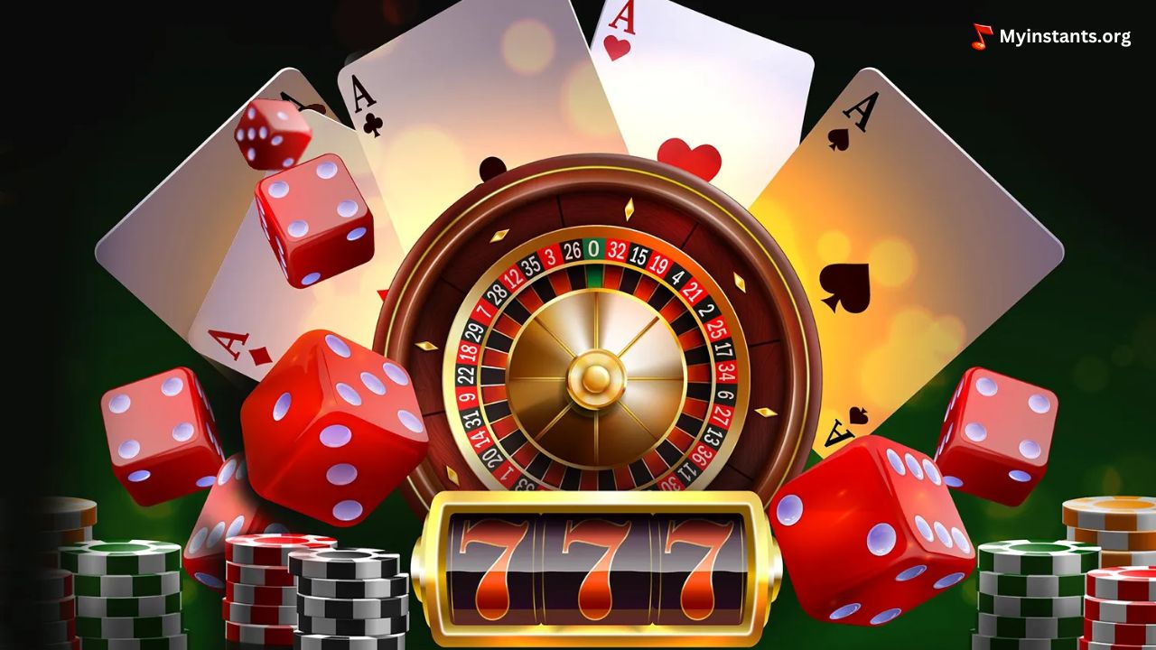 How did online casino gaming become so popular?