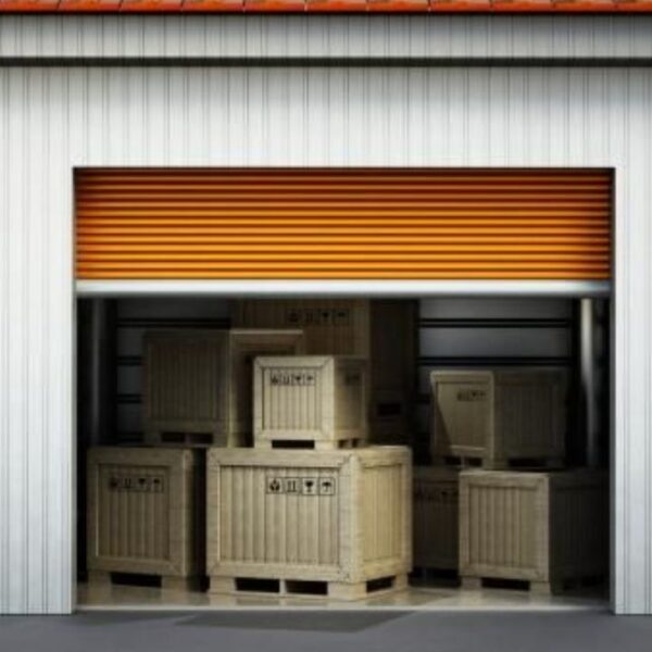 The Importance of Storage Unit Buildings: Essential Considerations