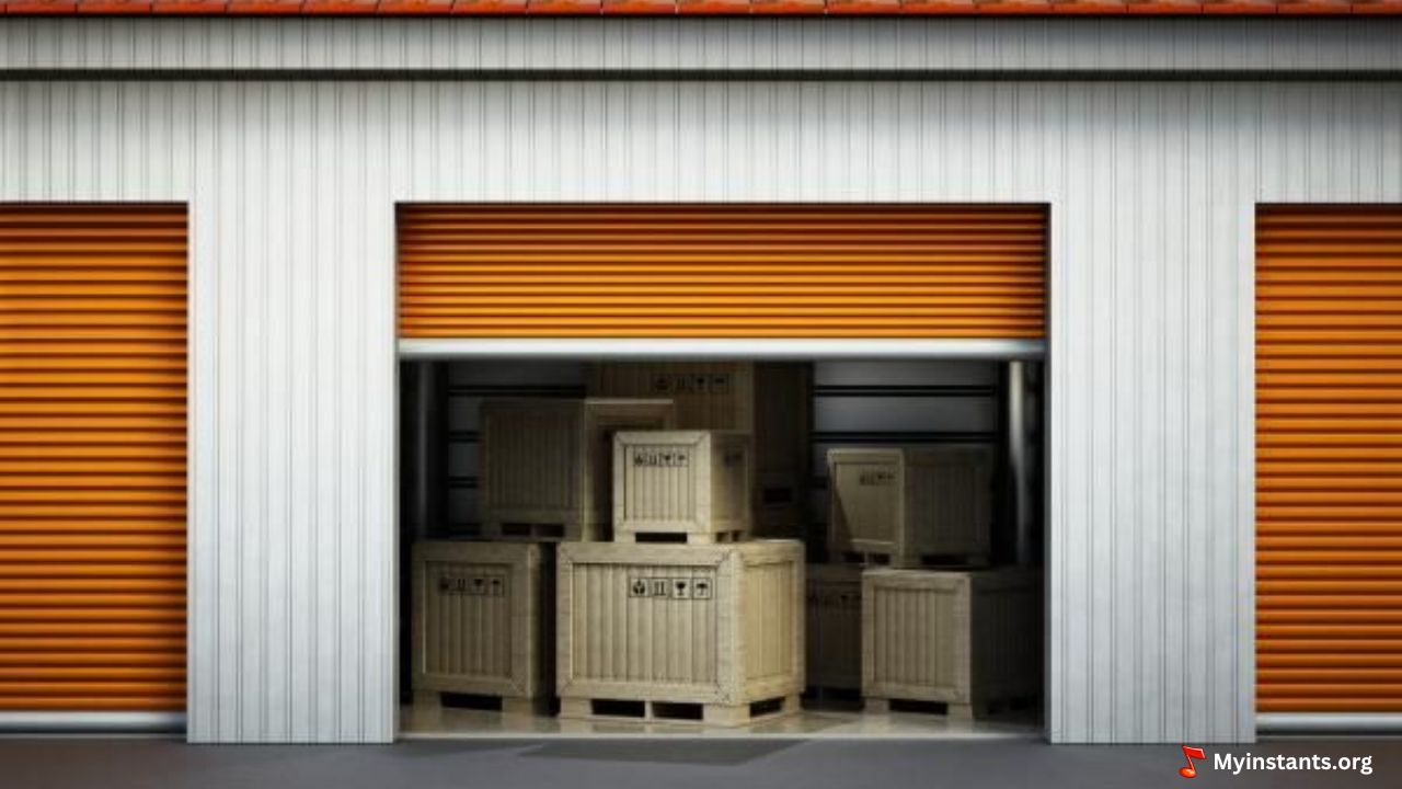 The Importance of Storage Unit Buildings