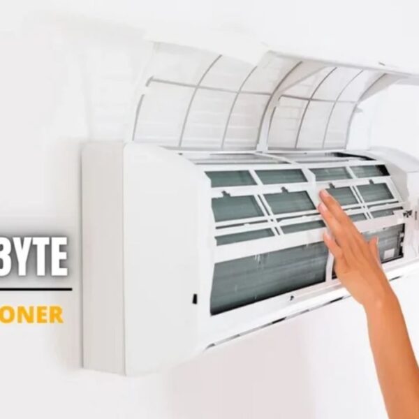 How To Repair YEX382V3YTE Air Conditioner? Best Guide