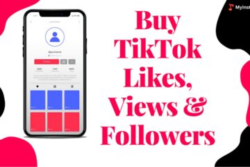 From Zero to Hero: How to Skyrocket Your TikTok Views and Likes