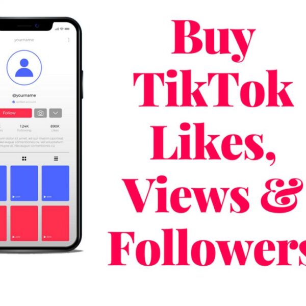 From Zero to Hero: How to Skyrocket Your TikTok Views and Likes