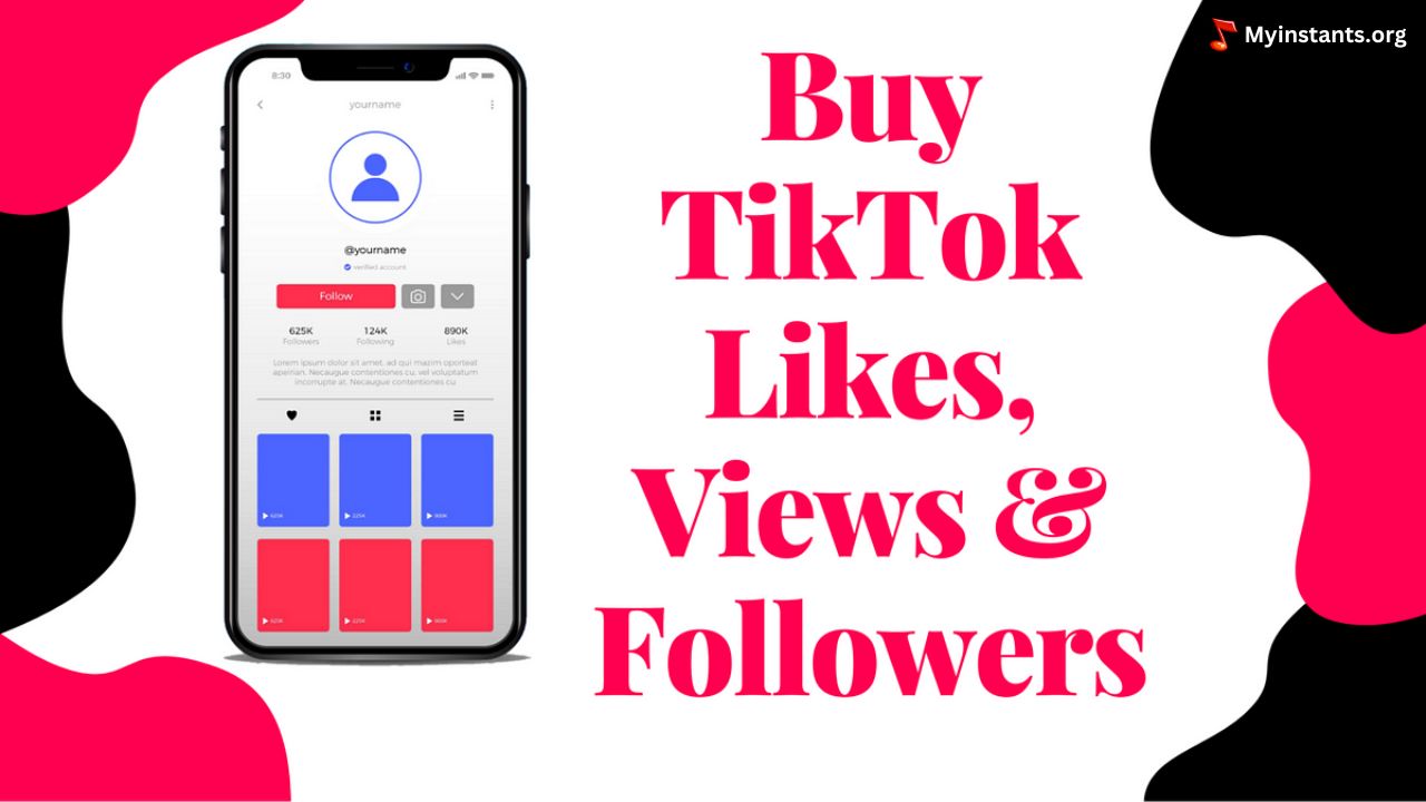 From Zero to Hero: How to Skyrocket Your TikTok Views and Likes