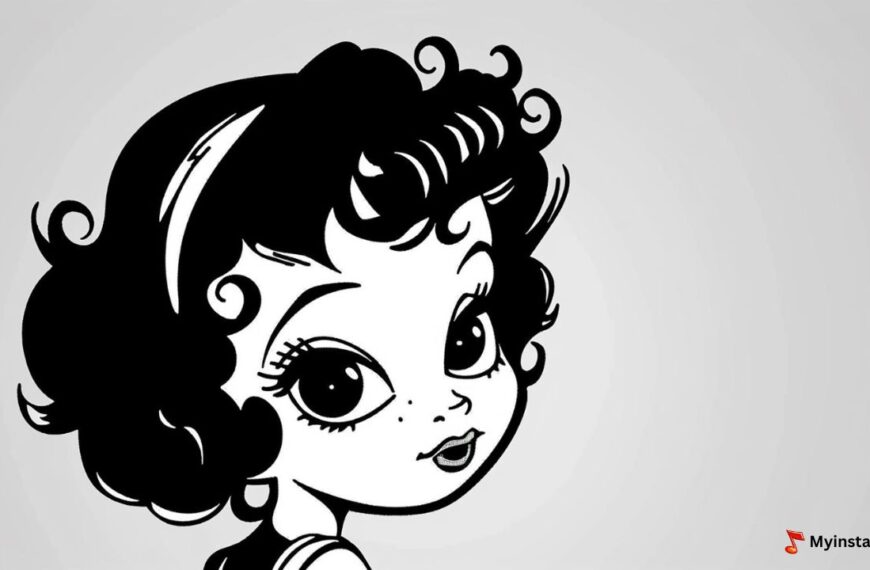 How to Start Your Betty Boop Figurine Collection