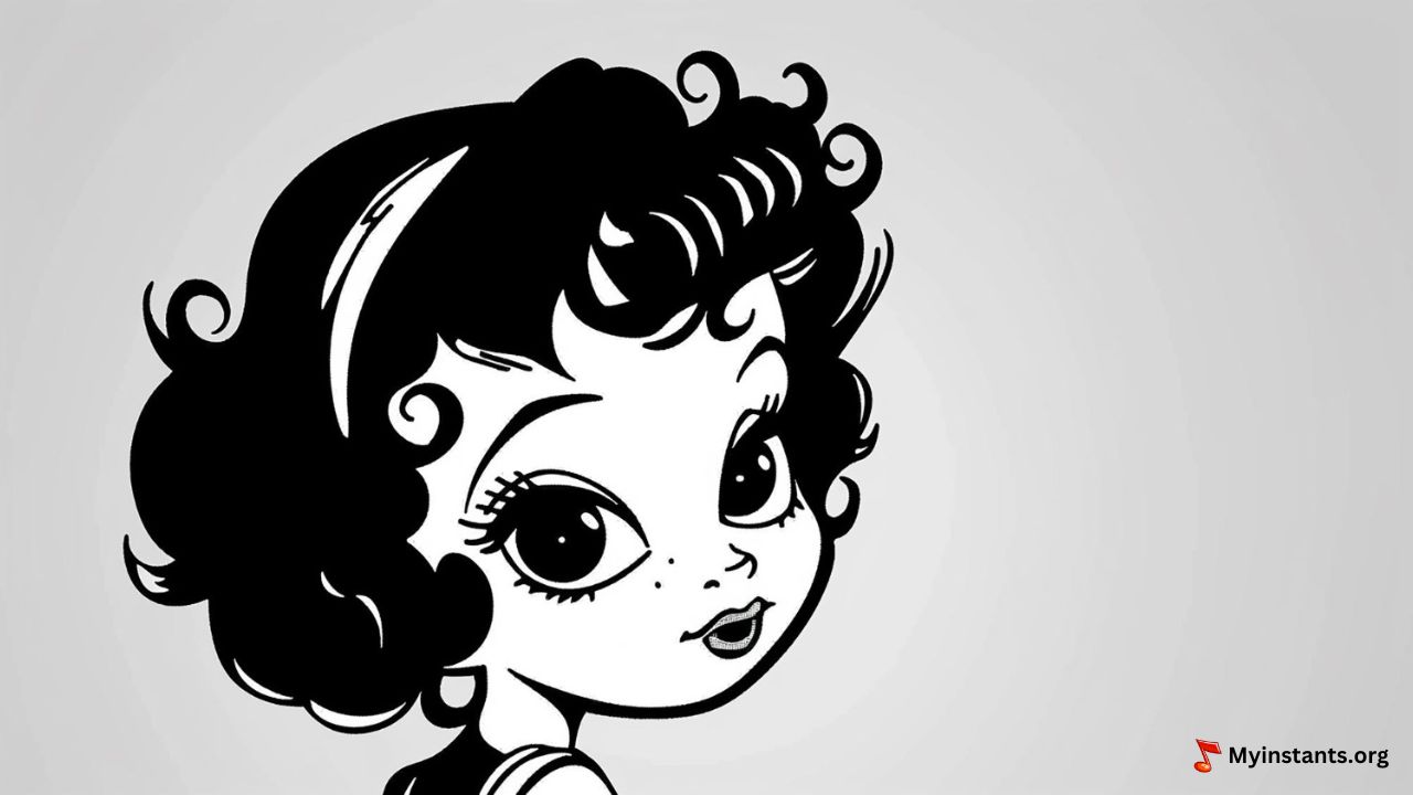 How to Start Your Betty Boop Figurine Collection