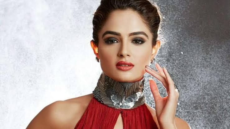 DNA Exclusive: 'Poison 2' actress Asmita Sood talks about working with  Aftab Shivdasani, his pranks