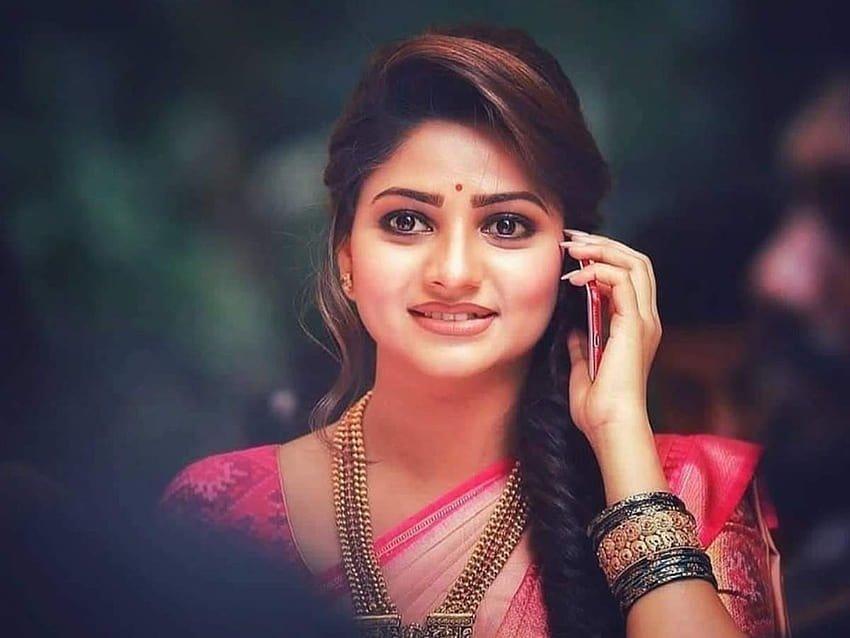 Rachita Ram: Age, Height, Career, Movies, Boyfriend, Net Worth