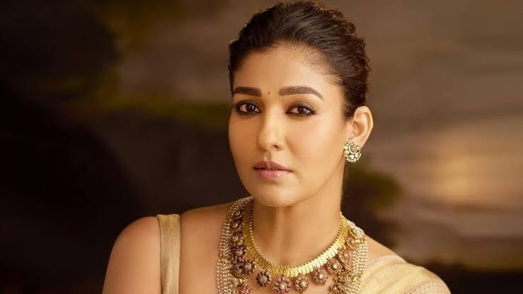 Nayanthara deletes Instagram post on hibiscus tea benefits after The Liver  Doc calls it “Absolute BS, quackery” - BusinessToday