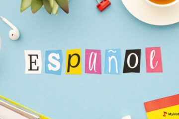 Best Spanish Media to Improve Your Spanish Fluency