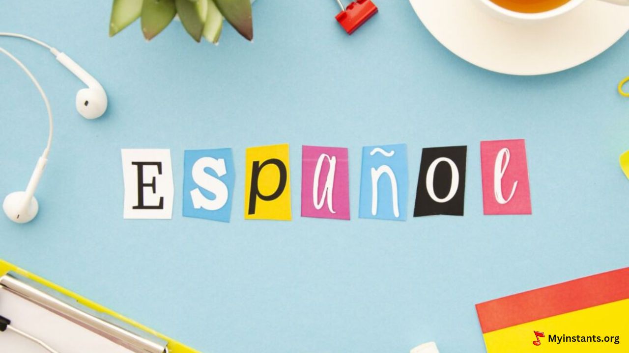 Best Spanish Media to Improve Your Spanish Fluency