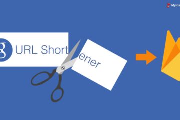 Unlimited URL Shortener Free – A Detailed Guide