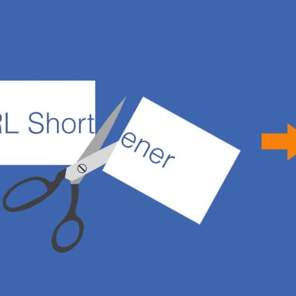 Unlimited URL Shortener Free – A Detailed Guide