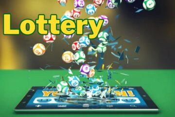 Understand How to Increase Your Chances of Winning the Lottery