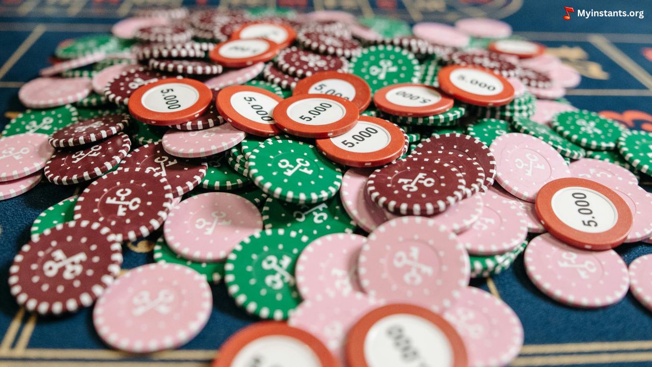 Bonuses and Promotions: Maximizing Your Winnings in Online Casinos