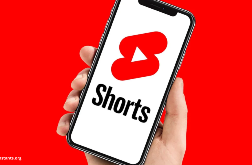 How to Create Viral YouTube Shorts using Memes in 7 Steps