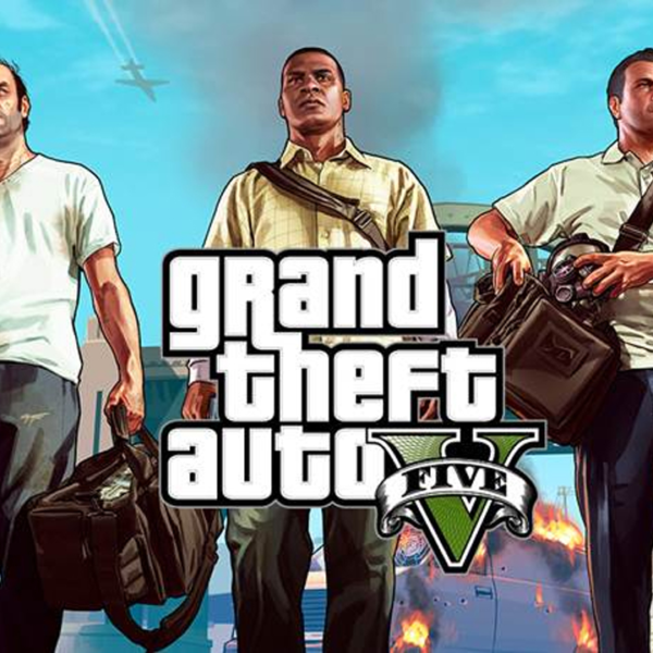 Choosing The Best Dedicated Server For GTA V For Optimum Performance