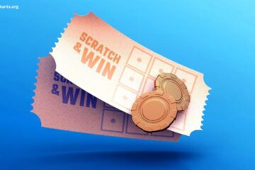 Scratch Cards: Comparing Digital and Physical Cards – Gameplay, Odds, Experience