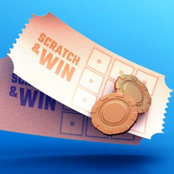 Scratch Cards: Comparing Digital and Physical Cards – Gameplay, Odds, Experience