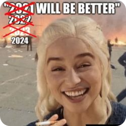 Myinstants Memes - 2024 Will be better